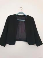 Esprit Blazer Neu gr 38 Rheinland-Pfalz - Nastätten Vorschau