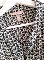 Schicke dünne Sommerbluse, H&M, 2Xl, Niedersachsen - Stelle Vorschau