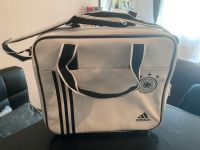 Adidas DFB Set Berlin - Hellersdorf Vorschau