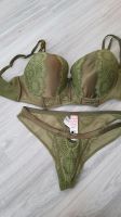 Hunkemöller BH Set (Fehlkauf )Gr.85 E Essen-West - Frohnhausen Vorschau