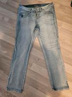 Sommerjeans Paket von Multiblu Brandenburg - Potsdam Vorschau