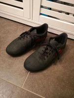 Fußballschuhe Gr. 35 Adidas Mecklenburg-Vorpommern - Groß Kordshagen Vorschau