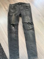 Jeans Hose 34 H&M Skinny Jeanshose top Nordrhein-Westfalen - Mettmann Vorschau