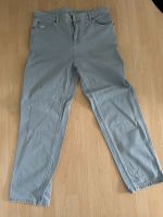 Kani Jeans West - Unterliederbach Vorschau