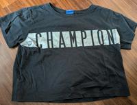 Shirt Champion Gr. S Köln - Zollstock Vorschau