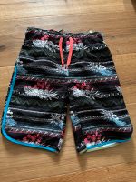 Name it Badehose Badeshort 128 neu! Hessen - Seligenstadt Vorschau