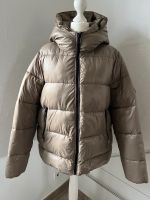 ZARA Steppjacke Gr. M Saarland - Heusweiler Vorschau