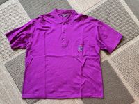 Paul&Shark Polo Herren L Poloshirt Nordrhein-Westfalen - Velbert Vorschau