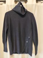 Hugo Boss Pullover Bremen - Neustadt Vorschau