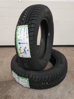 Ganzjahresreifen 185/65R15 88T Nexen N`blue 4Seasons M+S 3PMSF 2X Bayern - Pommersfelden Vorschau