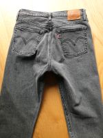 Levi's 501 Jeans, Größe W29 L30 Bayern - Zweckham Vorschau
