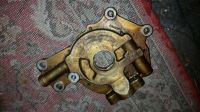 Ölpumpe CHRYSLER Sebring 2,7L JR 2000 4663747 4663750 Pumpe Niedersachsen - Rinteln Vorschau