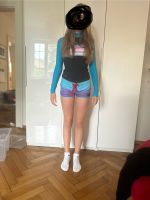 Surf Short und Shirt Neil pryde S Kr. München - Gräfelfing Vorschau