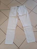 Hellblaue Jeans, fast weiß Bayern - Plattling Vorschau