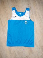 Sportshirt LSV Pirna 12 Sachsen - Pirna Vorschau