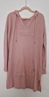 Sweatkleid Bench Gr.40/42 Bayern - Würzburg Vorschau
