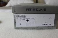 Damen Pumps von Peter Kaiser Modell Jamala Baden-Württemberg - Fellbach Vorschau