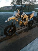 Kayo Dirtbike Hessen - Mörlenbach Vorschau