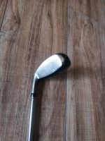 Callaway Big Bertha 5er Hybrid Damen Nordrhein-Westfalen - Dahlem Vorschau