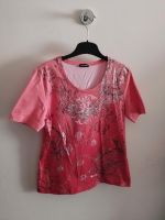 Gerry Weber. 1/2 ARM MIT FRONT - T-Shirt print Berlin - Charlottenburg Vorschau