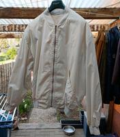 Hugo Boss Jacke Nordrhein-Westfalen - Wesel Vorschau