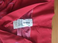 Leggings Wolford  hellrot L Berlin - Schöneberg Vorschau
