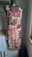 Strandkleid v. Lascana Gr. 44 Niedersachsen - Lindhorst Vorschau
