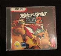 Asterix & Obelix - XXL2 Mission: Las Vegum, PC-Spiel Hessen - Oberursel (Taunus) Vorschau