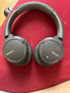 Sony Over Ear Kopfhörer, Audio & HiFi gebraucht kaufen | eBay Kleinanzeigen  ist jetzt Kleinanzeigen