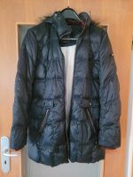 Jacke von Gerry Weber Nordrhein-Westfalen - Vettweiß Vorschau