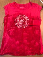 DKNY Tshirt Gr L Bonn - Kessenich Vorschau