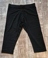 Basic Leggins Bayern - Kitzingen Vorschau