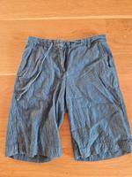 Shorts, kurze Hose, Gr. 36 Hessen - Wiesbaden Vorschau