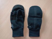 Mammut Shelter Glove Handschuhe Größe XL Schleswig-Holstein - Ahrensburg Vorschau