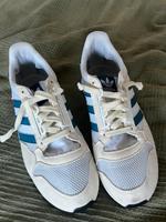 Adidas Sneaker Gr.42 Dresden - Löbtau-Süd Vorschau