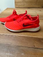 Nike Sneaker Bayern - Bad Feilnbach Vorschau