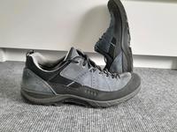 ecco Receptor LT Outdoor Schuhe Gr. 43 Hessen - Wiesbaden Vorschau