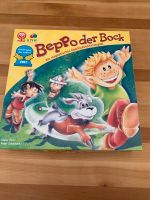 Bepo der Bock Gesellschaftsspiel Aachen - Aachen-Mitte Vorschau