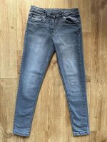 beatwear Skinny fit Jeans / Hose für Mädchen, Gr. 158 Niedersachsen - Bad Fallingbostel Vorschau