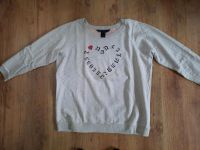 Marc by Marc Jacobs Sweatshirt I Heart Mj, Mj Sweatshirt ❤️  M/L Bayern - Ochsenfurt Vorschau