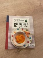 Die besten Babybreie Niedersachsen - Damme Vorschau