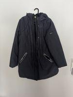 NEU! Windbreaker/ Outdoorjacke von Cecil, Größe L Burglesum - Burg-Grambke Vorschau