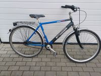 Fahrrad Herrenfahrrad 28-Zoll Lübeck - St. Gertrud Vorschau