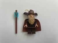 Lego Hobbit Herr der Ringe Radagast Thüringen - Weimar Vorschau