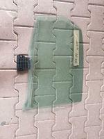 Original Türscheibe Scheibe hinten rechts limo Audi A4 B6 B7 Dresden - Pieschen Vorschau