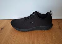 Tommy Hilfiger Sneaker Herren Gr. 46 Bayern - Obergünzburg Vorschau