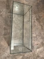 Nagarium 100x50x50cm Nordrhein-Westfalen - Geldern Vorschau