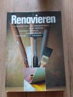 Breuer, Renovieren, Tapete, Farbe, Teppich, Sachsen - Grimma Vorschau