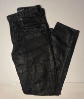 Armani Jeans Herren Hose Rheinland-Pfalz - Weisenheim am Sand Vorschau