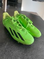 Fußball Stollenschuhe Adidas Niedersachsen - Geestland Vorschau